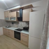 Лот: 25745355. Фото: 2. 2-комн. квартира , Красноярск... Аренда