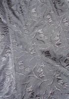 Лот: 7791397. Фото: 2. Корсет 75С. Женская одежда