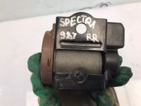 Лот: 21705054. Фото: 4. ремень безопасности Kia Spectra... Красноярск