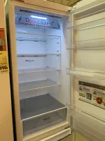 Лот: 19470451. Фото: 3. Новый холодильник LG DoorCooling... Бытовая техника