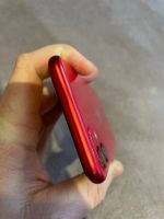 Лот: 18624046. Фото: 3. Iphone 11 256 Gb red. Красноярск