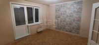 Лот: 25441563. Фото: 2. 1-комн. квартира , Красноярск... Аренда