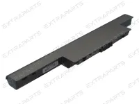 Лот: 16013055. Фото: 2. Аккумулятор Acer Aspire V3-571G. Аксессуары