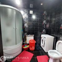 Лот: 25359927. Фото: 5. Продажа Частный дом Шира, Восточная...
