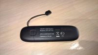 Лот: 6564105. Фото: 2. 3G-модем ZTE MF180 от Билайн... Сетевые устройства