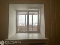 Лот: 19842396. Фото: 6. Продажа Квартира Абакан, Чертыгашева...