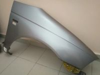 Лот: 12648055. Фото: 2. Крыло переднее правое Honda odyssey... Автозапчасти
