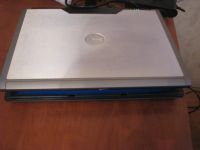 Лот: 5391883. Фото: 2. Продам ноутбук DELL Precision... Компьютеры, ноутбуки, планшеты