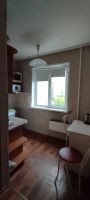 Лот: 25391604. Фото: 8. 1-комн. квартира , Красноярск...