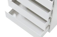 Лот: 23652686. Фото: 4. Комод Hoff Stern. Красноярск