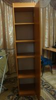 Лот: 12231234. Фото: 2. Шкаф-столбик. Хранение вещей