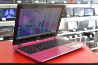 Лот: 16163752. Фото: 3. Acer E3-111 (11.6"/Intel Celeron... Компьютеры, оргтехника, канцтовары