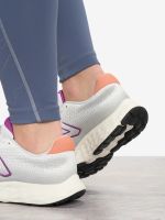 Лот: 25383412. Фото: 10. Кроссовки женские New Balance...