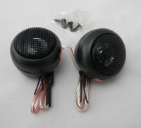 Лот: 3062852. Фото: 2. Новые твиттеры-пищалки JBL. Автозвук
