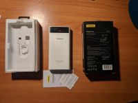 Лот: 14841384. Фото: 2. Powerbank Pisen TS-D221 на 20000... Аксессуары