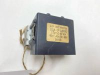 Лот: 25118674. Фото: 2. Блок управления стеклоочистителем... Автозапчасти