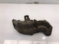 Лот: 21705204. Фото: 2. защита горловины топливного бака... Автозапчасти