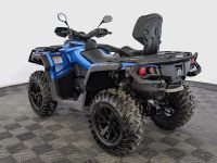 Лот: 25658982. Фото: 4. Квадроцикл BRP Can-Am Outlander... Красноярск