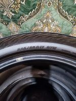 Лот: 20277546. Фото: 2. Шины Yokohama V552 Япония!!!. Шины, Диски