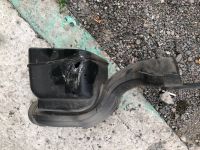 Лот: 14238673. Фото: 4. Воздуховод Toyota Camry ACV40. Красноярск