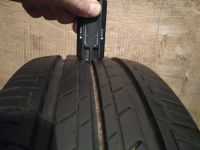 Лот: 13938752. Фото: 2. 185/65R14 86T Bridgestone Ecopia... Шины, Диски