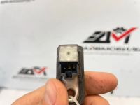 Лот: 25727741. Фото: 4. концевик двери Kia Ceed ED. Красноярск