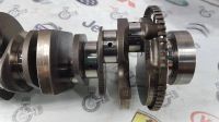 Лот: 23586494. Фото: 6. Коленвал Jeep Grand Cherokee EHD...