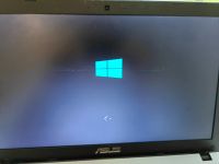 Лот: 19169286. Фото: 3. Мощный игровой ноутбук Asus Core... Компьютеры, оргтехника, канцтовары