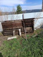 Лот: 25527338. Фото: 12. 0 дача , дачный посёлок Надежда...