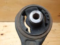 Лот: 19014433. Фото: 4. Рычаг подвески Honda Elysion RR1... Красноярск