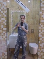 Лот: 8959602. Фото: 11. Ремонт и строительство от А до...