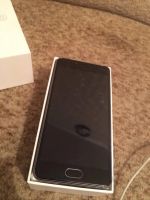Лот: 8744133. Фото: 2. Meizu M3S 16gb. Смартфоны, связь, навигация