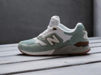 Лот: 11043410. Фото: 2. Кроссовки New Balance 878 (6631... Женская обувь