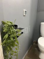 Лот: 25429631. Фото: 18. квартира , Красноярск улица Петра...