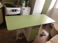 Лот: 15186176. Фото: 2. Дван, стол, холодильник. Кухонная мебель