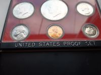Лот: 4492507. Фото: 4. США " 200 лет Независимости... Красноярск