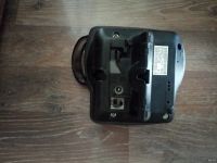 Лот: 13676645. Фото: 2. Проводные телефоны Panasonic 2... Стационарные, спутниковые телефоны