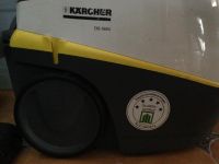 Лот: 3389406. Фото: 2. пылесос Karcher ds5600. Мелкая бытовая техника