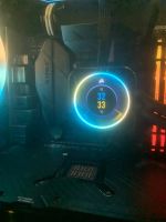 Лот: 21075469. Фото: 3. CPU intel core i7 8700k. Компьютеры, оргтехника, канцтовары