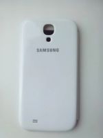 Лот: 3596123. Фото: 5. Чехол S View Cover для Samsung...