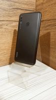 Лот: 19989931. Фото: 2. Смартфон Huawei Y7 2019 3/32 ГБ... Смартфоны, связь, навигация