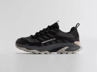 Лот: 25665868. Фото: 2. Ботинки Merrell Moab Speed 2 Low. Мужская обувь