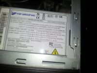 Лот: 4431477. Фото: 5. Игровой компьютер Acer