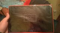 Лот: 4708769. Фото: 2. Планшет Nokia Lumia 2520. Компьютеры, ноутбуки, планшеты