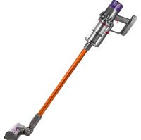 Лот: 21165730. Фото: 5. Dyson V10 Absolute