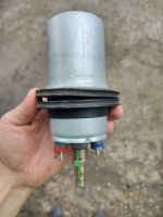Лот: 23566321. Фото: 2. ref 0.580 254 019 Bosch Бензонасос... Автозапчасти