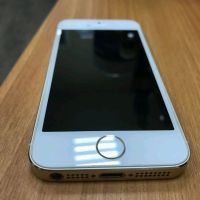 Лот: 10994743. Фото: 2. Iphone 5s. Смартфоны, связь, навигация