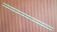 Лот: 23715612. Фото: 2. 335 p-1 LED LCD Strip String Новый... Запчасти для бытовой техники