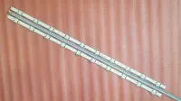 Лот: 23715612. Фото: 3. 335 p-1 LED LCD Strip String Новый... Бытовая техника