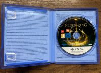 Лот: 24557374. Фото: 3. PS5 Elden Ring ps4. Компьютеры, оргтехника, канцтовары